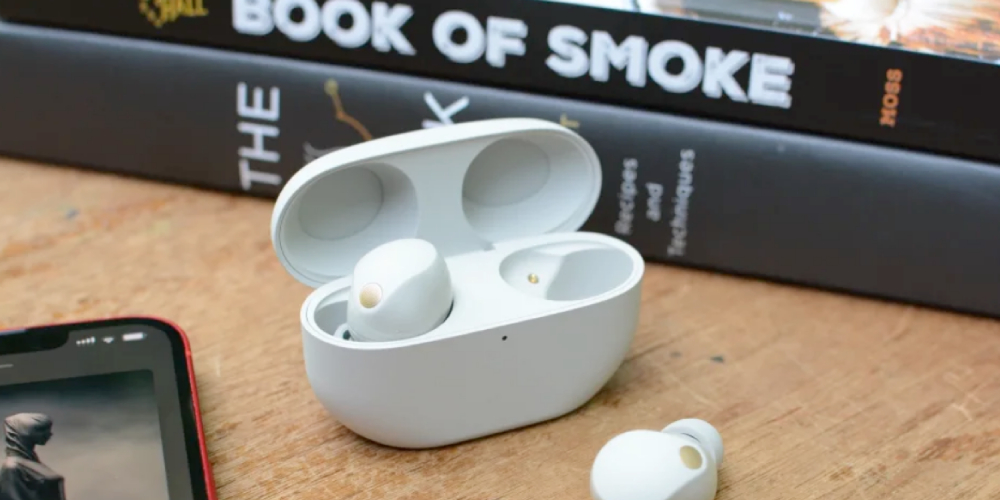 The Best Wireless Earbuds For 2023