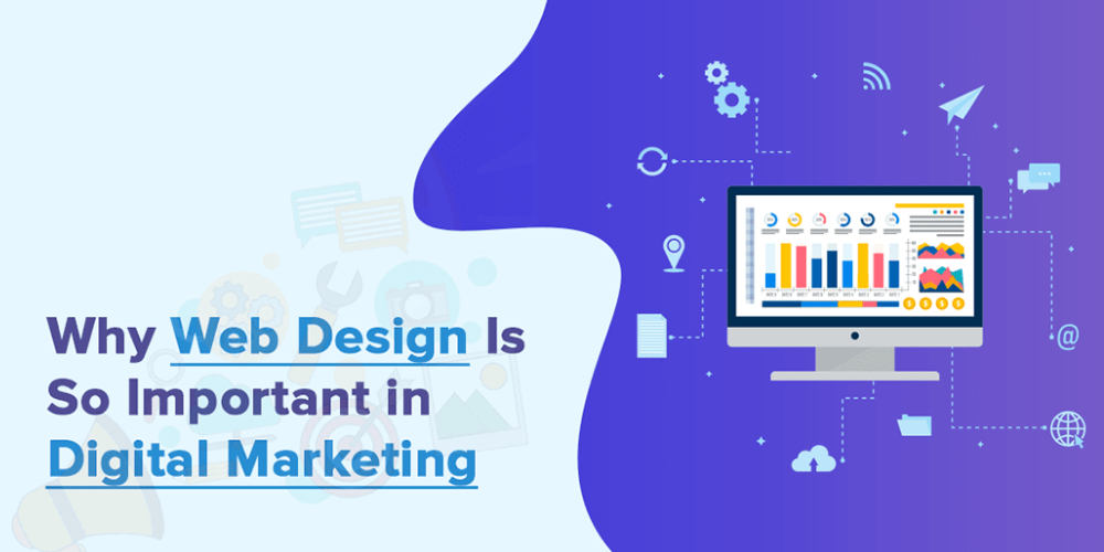 https://smartdigiblogs.info/wp-content/uploads/2023/06/why-web-design-is-so-important-in-digital-marketing.jpg